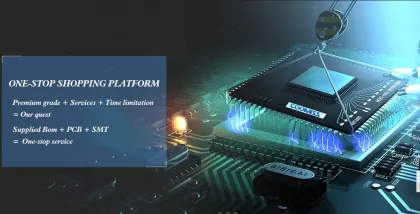 Battery power management Current monitoring chip