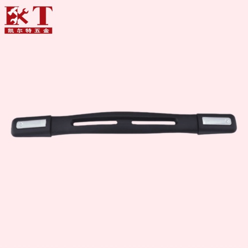 Alça macia durável para substituição de bagagem