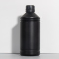 schattenfreier Klebstoff-Acrylharz-Härtungsklebstoffkleber