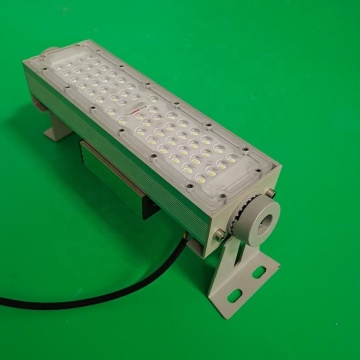 LED Floodlights for Outdoor Stadiums - 5 Years Warranty, IP65 Waterproof, 100W-400W