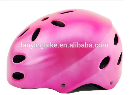 2016 Fashion wholesale bike helmet / Custom cycling Helmet / CE bicycle helmet