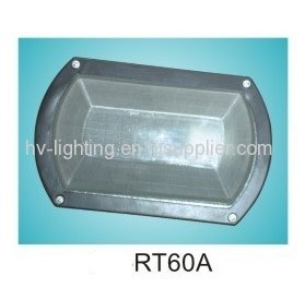 Moisture-proof Light / Bulkhead Lamp 