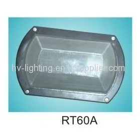 Moisture-proof Light / Bulkhead Lamp 