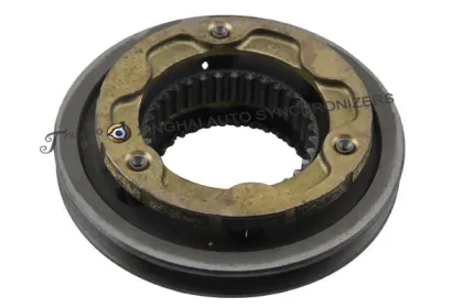 XHG-126 transmission synchronizer JCB tractor