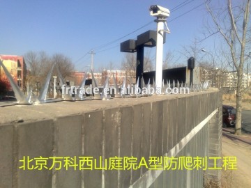 10years experienced factory of protect production