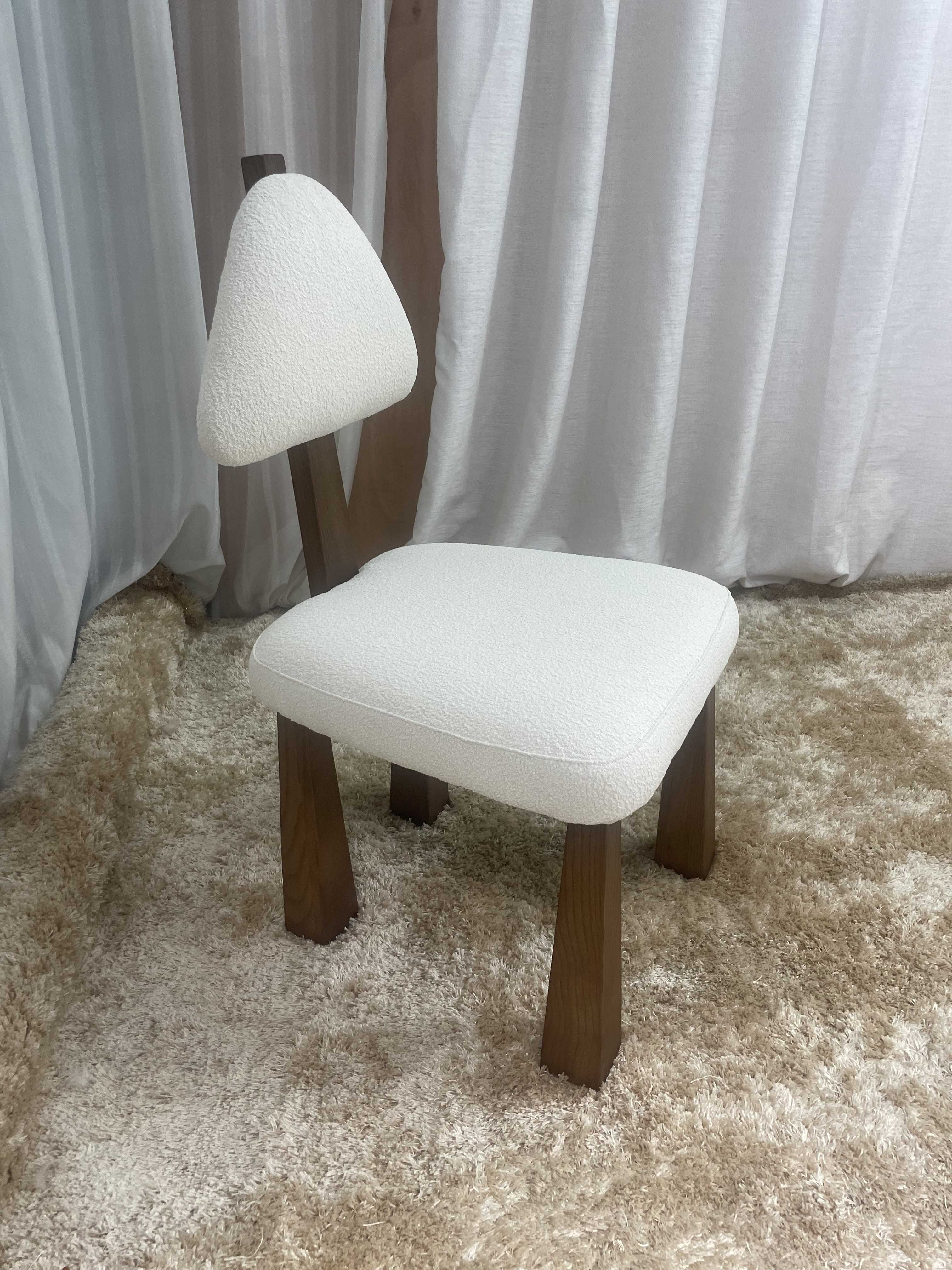 dining chair-2 (1) dining chair-2 (1)