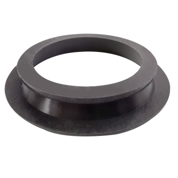 100 adet kauçuk 58mm silikon kase tutucu kılıfı güneş su ısıtıcısı için