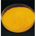 Chlorure de polyalununum utilisé comme agent de traitement de l'eau