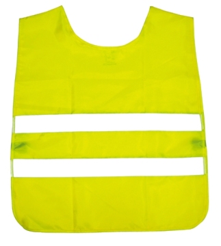 safety wear TGC-2012