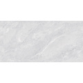 Telha de parede polida 400x800mm Marble Look