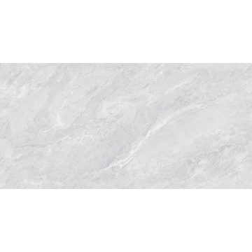 400x800mm Marble Look Polished Wall Tile