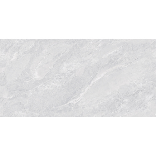 Telha de parede polida 400x800mm Marble Look