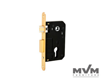 Door Lock Body (M-62)
