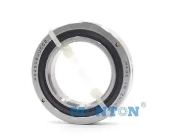 RE9016UUCC0P5 Crossed roller bearing