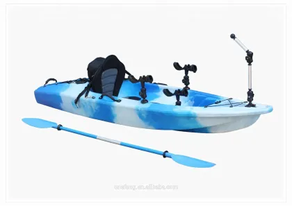 Hot Deals: Canoe, Kayak, and Rowing Boats, Including Jet Kayaks for Sale
