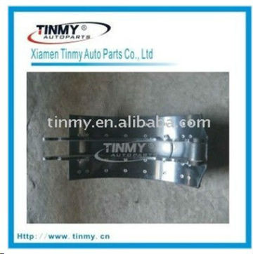 trailer brake shoe