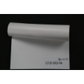 Livite 1200GSM PVC Fabric Membrana Translúcida