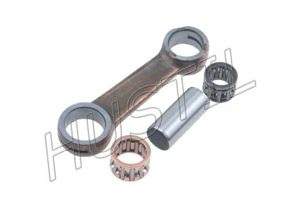 Echo CS500 Chain Saw Crankshaft Rod Kit - Hot Selling Spare Parts