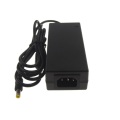 12V 2A 24 W Desktop Laptop Adapter