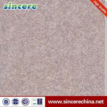 Sincere rustic floor tiles ceramic tile