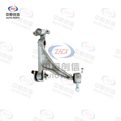 זרוע שליטה תחתונה קדמית עבור Li Auto L7/L8/L9
