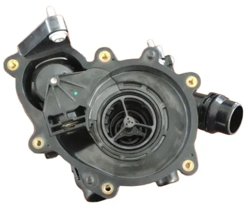 ESAEVER Thermostat Assembly 06L121111B 06L121111E 06L121111G 06L121111 06L121113A 06L121111F 06L121111H