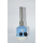 vibrating fork type level switch with explosion proof