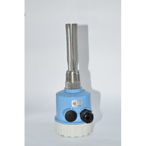New product Tuning fork level switch