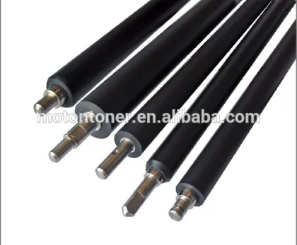 Compatible for Xerox DC2065 rubber PCR hard PCR copier PCR