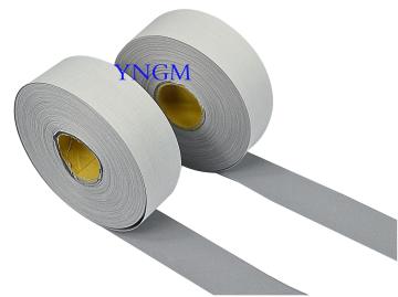 High Reflective Fabric for Clothing