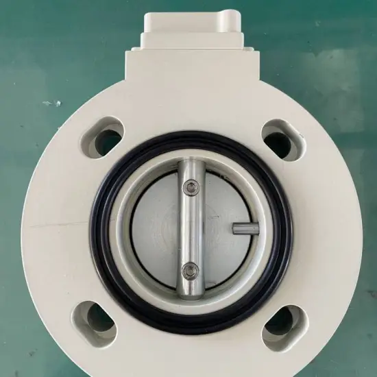 single phase oil immersed distribution transformer valves