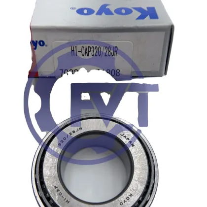 Best Price High Quality KOYO 30303 Rotary Encoder EGNO0497