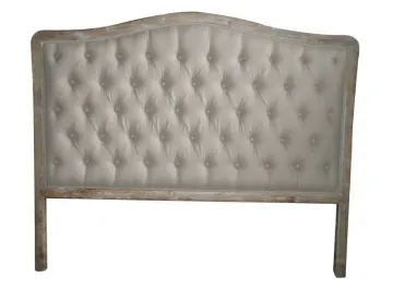 French Headboard HL004Q