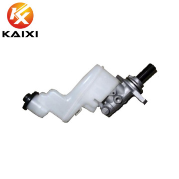 OEM Brake Master Cylinder for Toyota CAMRY - 47201-06400 47201-06430