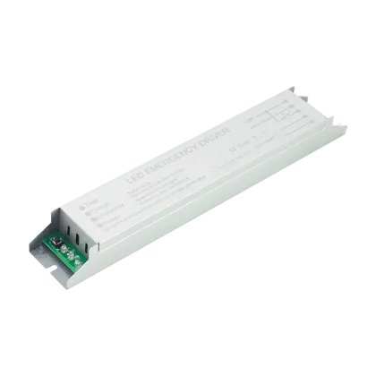 5-20w Lighting Conversion Kit Battery Pack