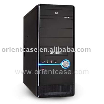 computer case(905)