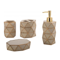/msite/products/detail/productid/62300877/id/664160.html