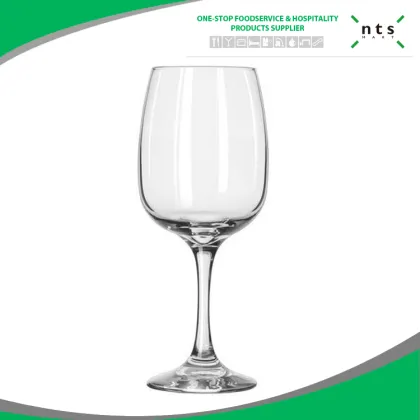 hospitality industry wine glass cup