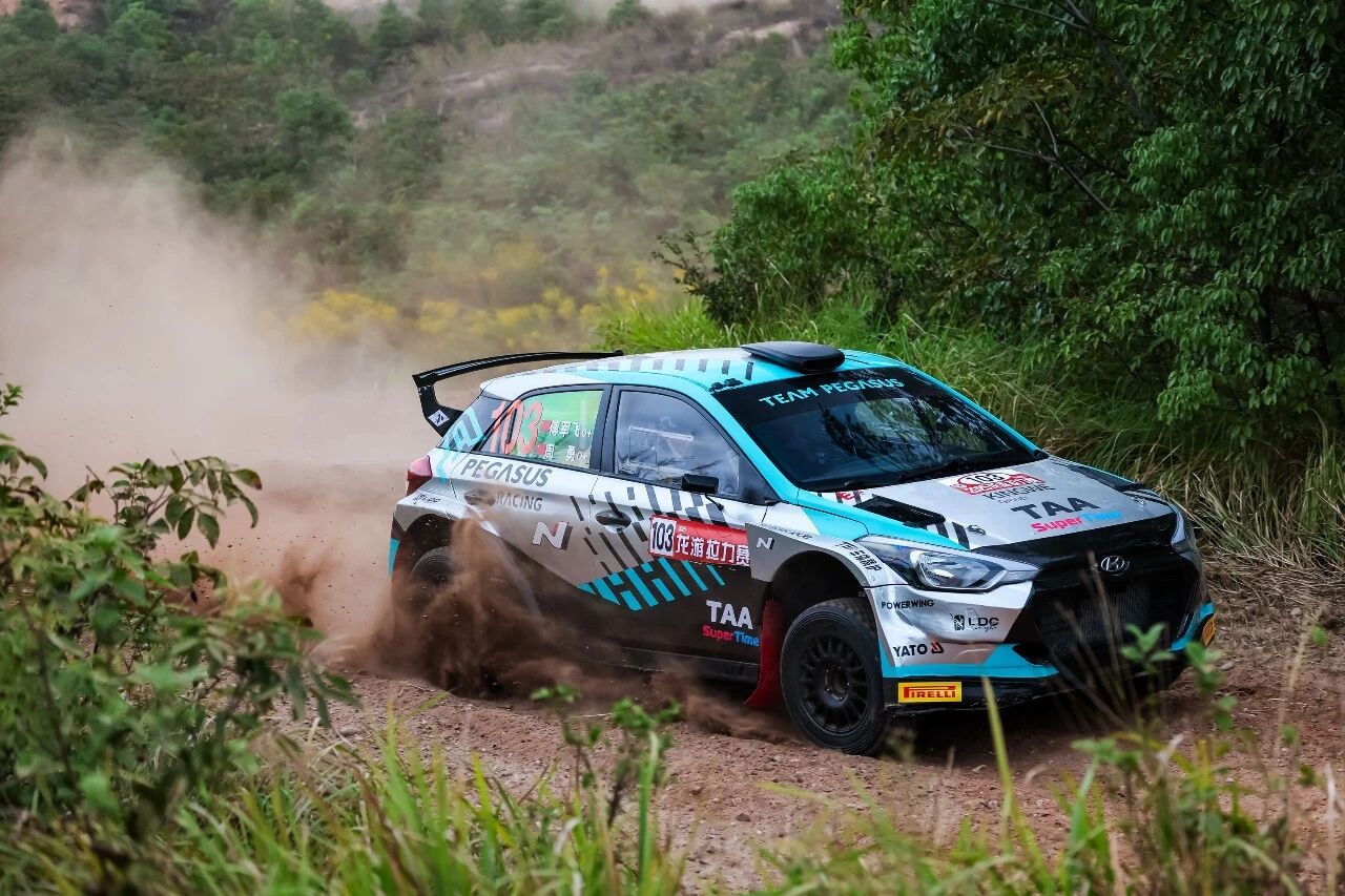 APRC9