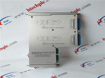 HONEYWELL 80363972-150 TDC3000 NEW
