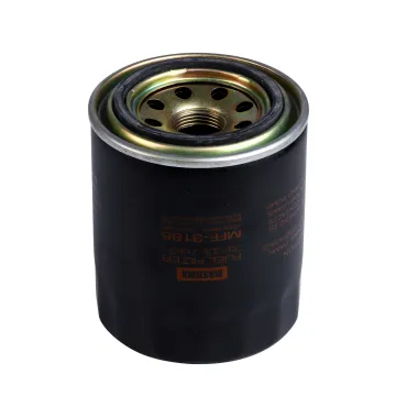 High Quality Fuel Filter MFF-3185 for Toyota Mazda Engines