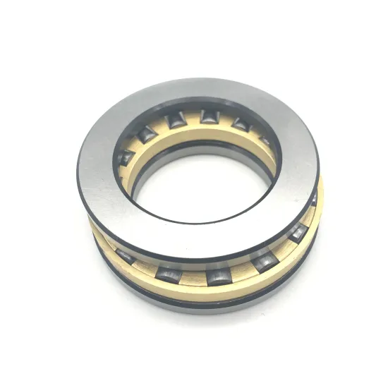 High Quality Single Direction Spherical Thrust Roller Bearings 29284 29384 29484EM 29288 29388EM 29488EM