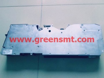 SIEMENS SIPLACE X 56MM FEEDER 00141276