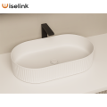 /msite/products/detail/productid/68335922/id/1687332.html