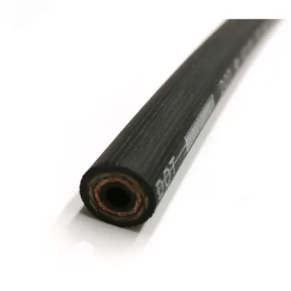 Low Price High Pressure Hydraulic Auto Brake Hoses for Motorcycles