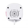 1,3 Megapixel-Echtzeit-Cloud IP Kamera Wireless Monitoring