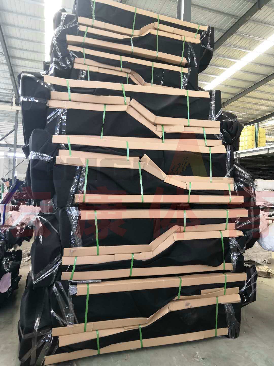 Wholesale Adjustable Mini Basketball Hoop Sets
