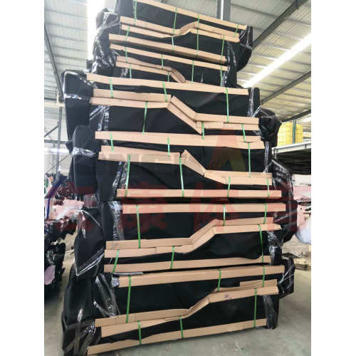 Wholesale Adjustable Mini Basketball Hoop Sets