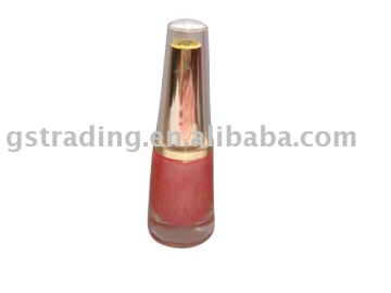 top quality  nail polish