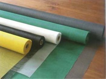 Best Quality Insect Resistant Window Screen